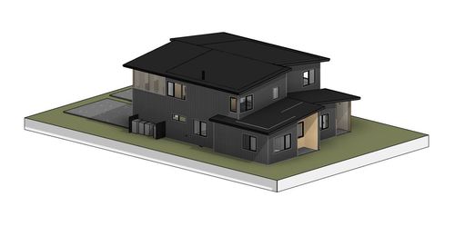 lot-121-653 W Sisters Park Drive, Sisters, OR, 97759 | Card Image