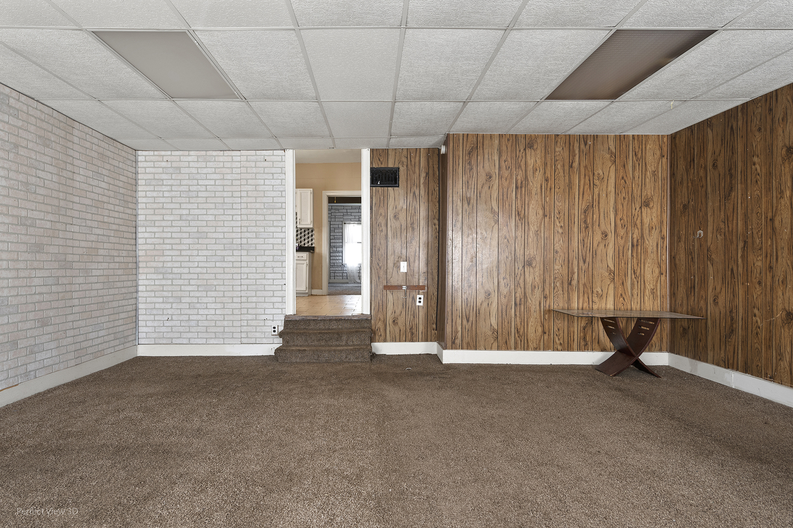 Residential in East Chicago 4