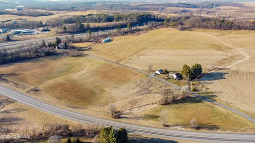 PARCEL 038 Voris Ln, Watsontown, PA, 17777-8156 | Card Image
