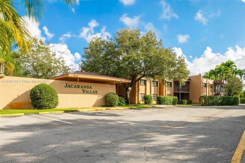 apt-14w-8901 N New River Canal Rd, Plantation, FL, 33324-3804 | Card Image