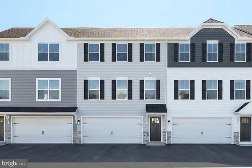 lot-4-7-103 Julian Dr, BLOOMSBURG, PA, 17815-4501 | Card Image