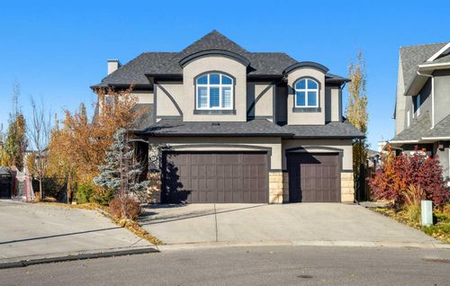 151 Mahogany Bay Se, Calgary, AB, T3M1N6 | Card Image