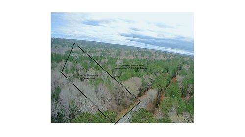 0 St Barnabas Rd, Jenkinsville, SC, 29065 | Card Image