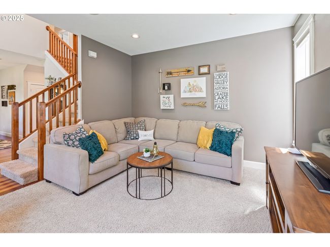 4434 Sw Country Club Dr, House other with 4 bedrooms, 3 bathrooms and 3 parking in Corvallis OR | Image 6