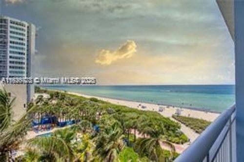 apt-411-6969 Collins Ave, Miami Beach, FL, 33141-3221 | Card Image