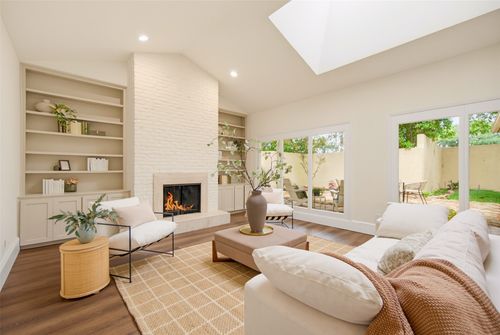 4394 Cochran Chapel Cir, Dallas, TX, 75209-2026 | Card Image