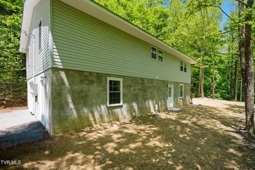 14722 Bull Run Road, Coeburn, VA, 24230 | Card Image