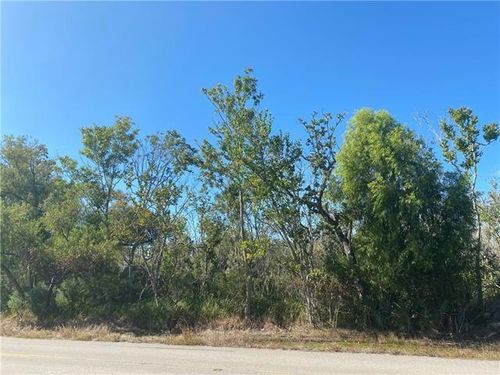 35A Privateer Blvd, Barataria, LA, 70036 | Card Image