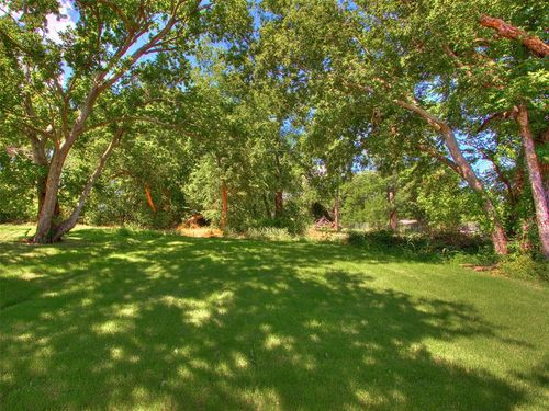 113 W 4th St, Arcadia, OK, 73007-9109 | Card Image