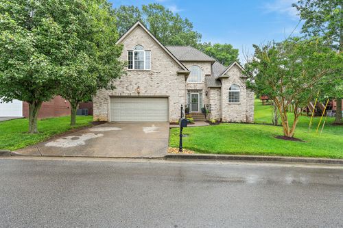 604 Applejack Ct, Antioch, TN, 37013-4893 | Card Image