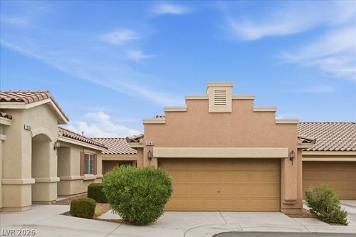 9344 Field Thistle Avenue, Las Vegas, NV, 89149 | Card Image