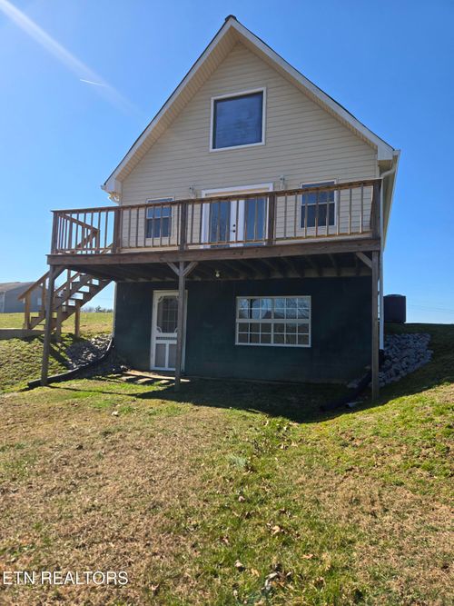 112 Daisy Ln, Wartburg, TN, 37887 | Card Image