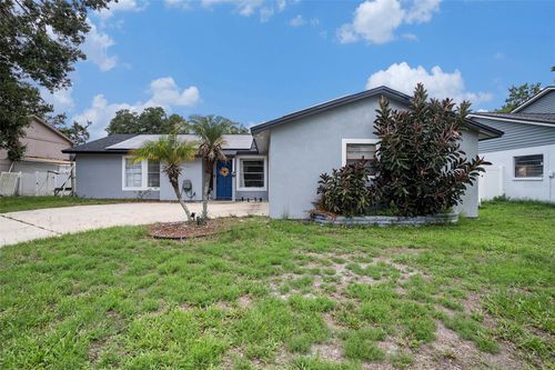 15906 Country Farm Pl, TAMPA, FL, 33624-1537 | Card Image