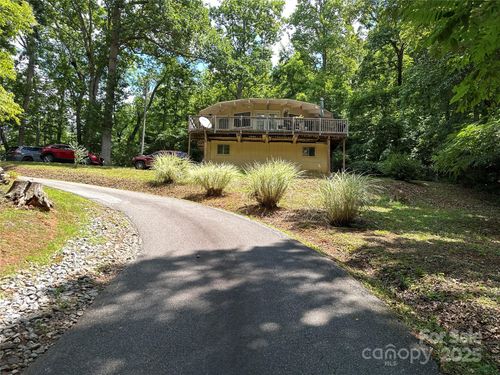 171 Windy Hill Dr, Franklin, NC, 28734-4618 | Card Image