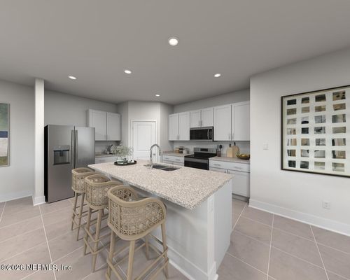3683 Bella Sera Lane, Green Cove Springs, FL, 32043 | Card Image