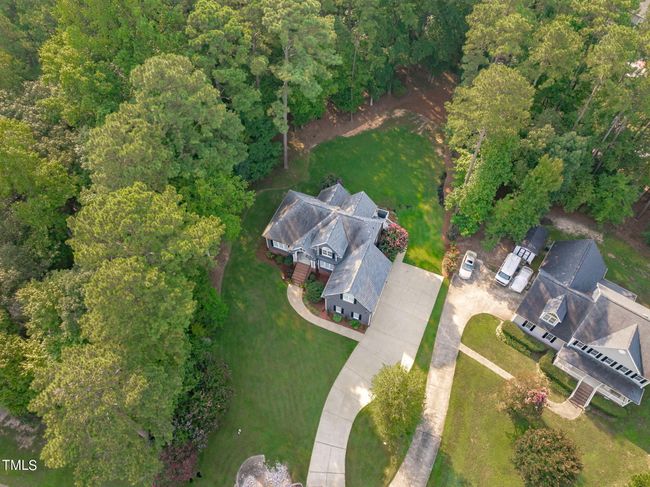 Aerial-3 | Image 42