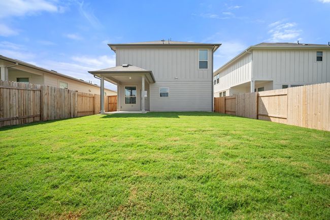 134 White Horses Dr, House other with 4 bedrooms, 4 bathrooms and 4 parking in Kyle TX | Image 6