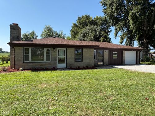 8772 E State Road 42, Poland, IN, 47868-8202 | Card Image