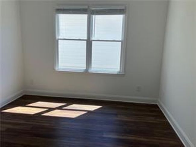 5099 Noble Village Way, Townhouse with 2 bedrooms, 2 bathrooms and null parking in Lilburn GA | Image 19