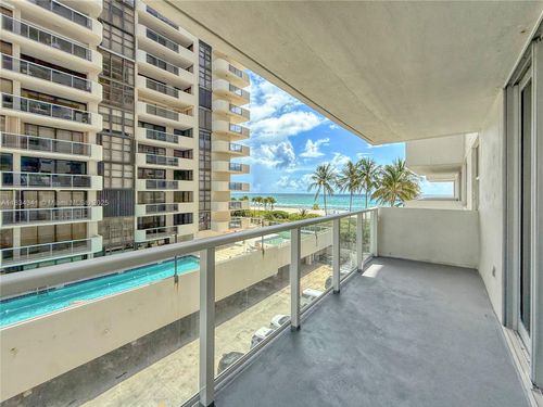 apt-417-5701 Collins Ave, Miami Beach, FL, 33140-2329 | Card Image