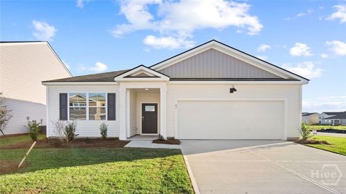 339 Cold Creek Pass, Port Wentworth, GA, 31407-1228 | Card Image