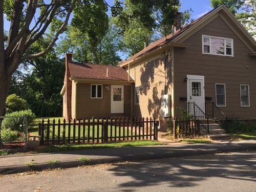 2-8 North St, South Hadley, MA, 01075-2937 | Card Image