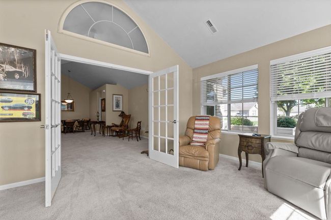 62 - 2215 E Tuscany Way, Condo with 2 bedrooms, 2 bathrooms and null parking in APPLETON WI | Image 8
