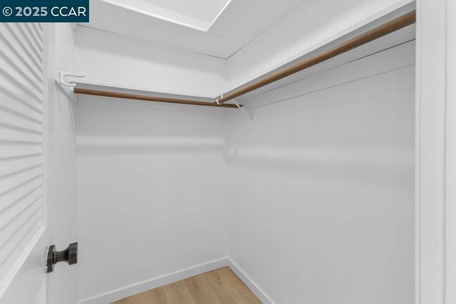 2408 Westcliffe Ln, Townhouse with 2 bedrooms, 1 bathrooms and 1 parking in Walnut Creek CA | Image 23