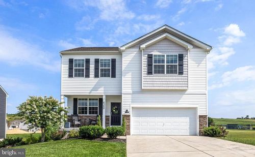 4300 Brent Dr, SPRING GROVE, PA, 17362-8028 | Card Image