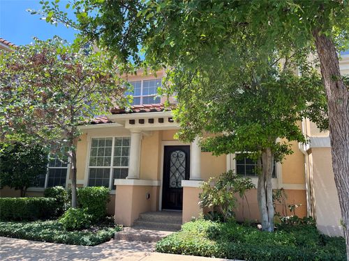 6939 Deseo, Irving, TX, 75039-3409 | Card Image