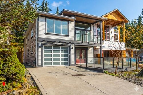 69-3295 Sunnyside Rd, Anmore, BC, V3H4Z4 | Card Image