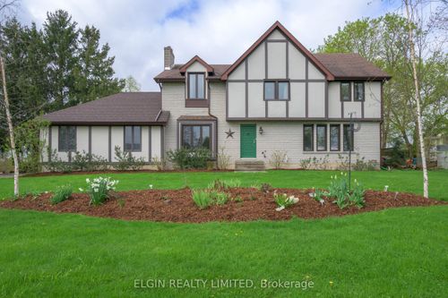 7763 Centre St, Fingal, ON, N0L1K0 | Card Image