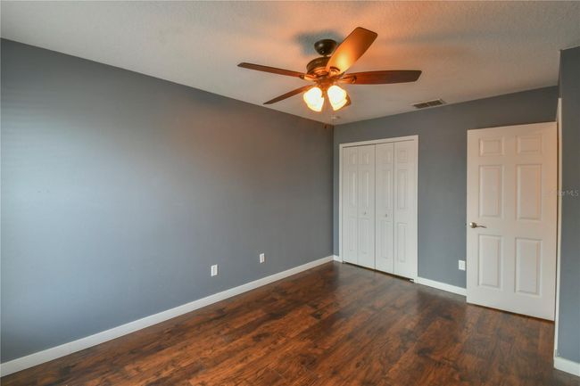 831 Corvina Dr, House other with 5 bedrooms, 4 bathrooms and null parking in DAVENPORT FL | Image 42