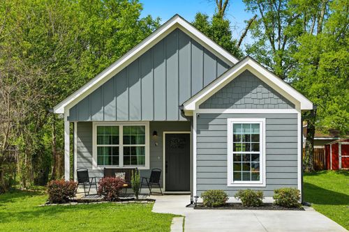 1415 E 50th St, Chattanooga, TN, 37407-3510 | Card Image