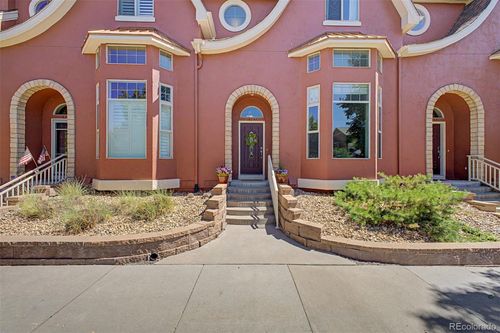 18249 E Saskatoon Pl, Parker, CO, 80134-6686 | Card Image