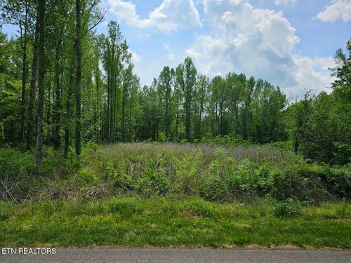 0 Old Mine Rd, Sweetwater, TN, 37874 | Card Image