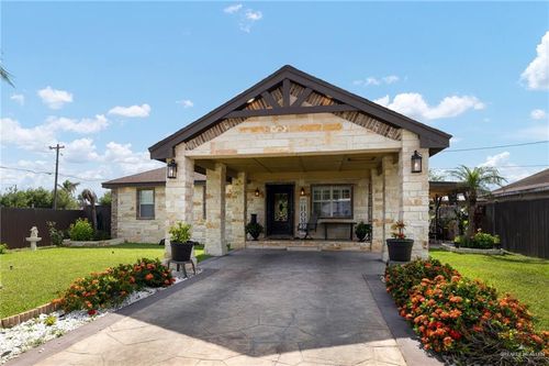 6904 S Naranja Ln, Pharr, TX, 78577-8890 | Card Image