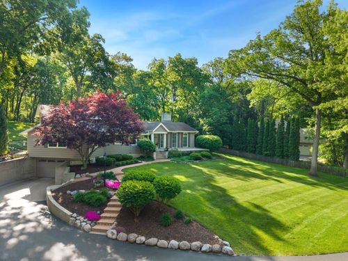 2620 Spring Creek Rd, Rockford, IL, 61107-1066 | Card Image