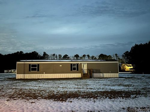 247 Meadow Dr, Rich Square, NC, 27869-9469 | Card Image