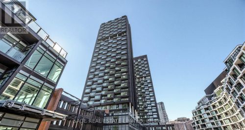 2002-1 Quarrington Lane, Toronto (Banbury-Don Mills), ON, M3C0S4 | Card Image