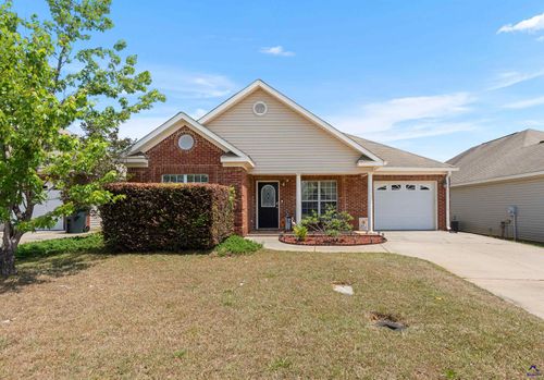 418 Covington Cv, Byron, GA, 31008-9523 | Card Image