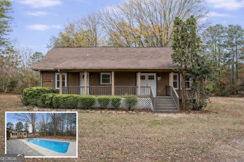 12 Clearwater Rd, Sharpsburg, GA, 30277-2626 | Card Image