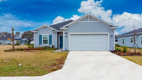 5731 Sw 90th Ln, OCALA, FL, 34476-8797 | Card Image