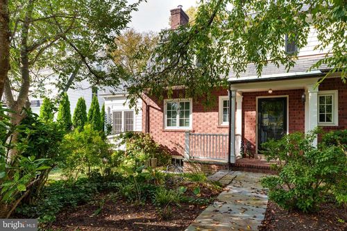 109 Moore St, Princeton, NJ, 08540-3308 | Card Image