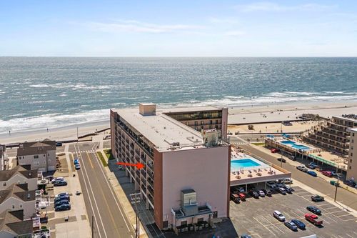 apt-506-500 John F Kennedy Blvd, North Wildwood, NJ, 08260-5889 | Card Image