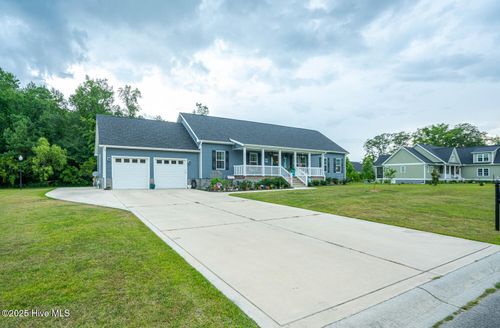 321 Levies Lndg Sw, Supply, NC, 28462-0120 | Card Image