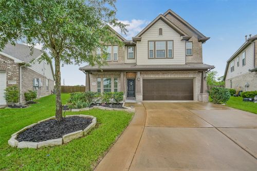 3503 Singing Flower Ln, Richmond, TX, 77406-1754 | Card Image