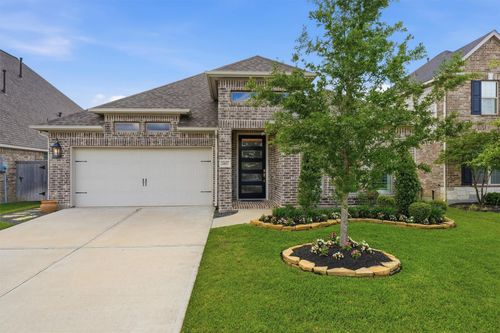 20607 Catalan Field Ct, Tomball, TX, 77377-2880 | Card Image