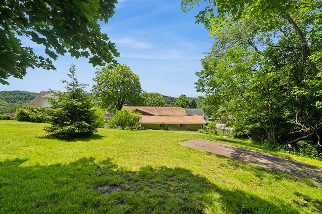 4371 Westinghouse Ave., House other with 3 bedrooms, 4 bathrooms and 3 parking in North Irwin PA | Image 31