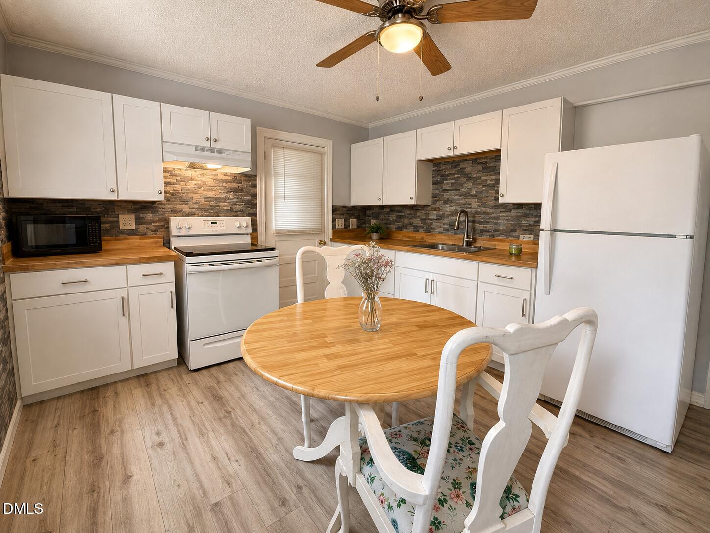 Residential in Haw River 5